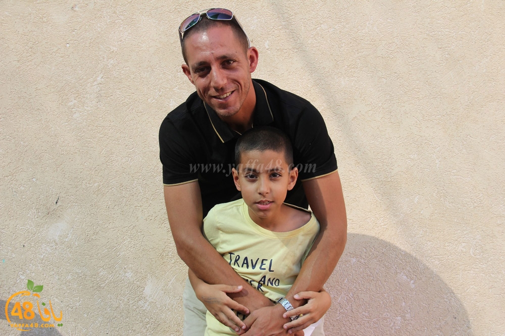 Kids day nady islamy (27).jpeg